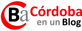 Córdoba